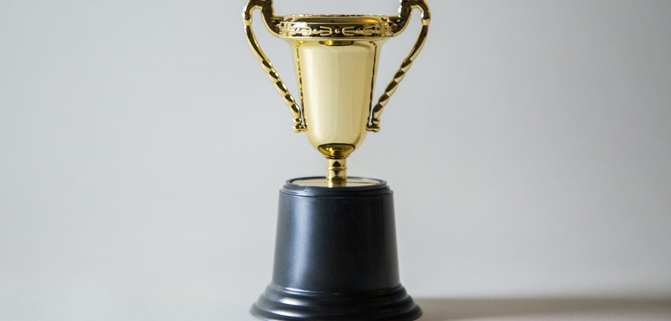 Most popular programming language: Python winning the TIOBE award