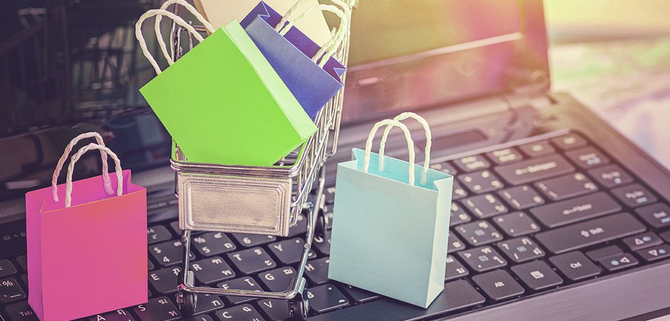 Building an E-commerce Website That Keeps Up With Evolving Customer Expectations